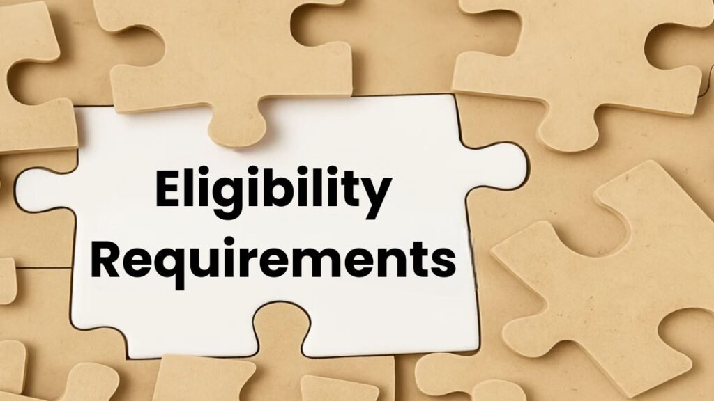 $12,000 Federal Stimulus 2025: Eligibility Requirements and Payment Timeline