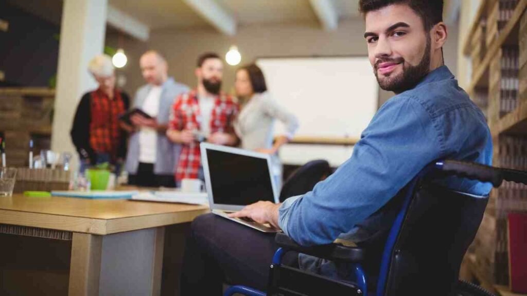 $1,581 SSDI Deposit Confirmed: Are You Eligible for the Upcoming Payment?