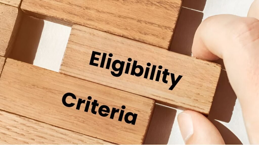 Canada Confirms $5,000 Grant for Seniors – How to Apply by July 2025