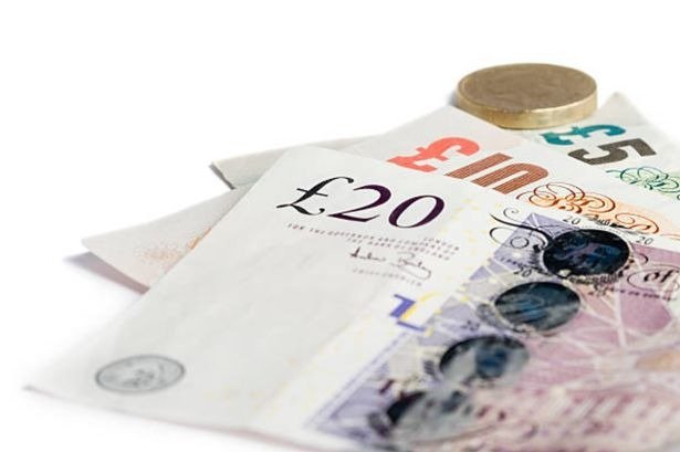 Thousands on DWP Support Set for £293 Free Payment This Summer
