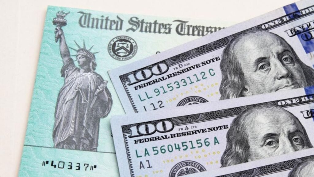 FTB $6000 Stimulus Checks 2025: Who Qualifies and When Will You Get Paid?