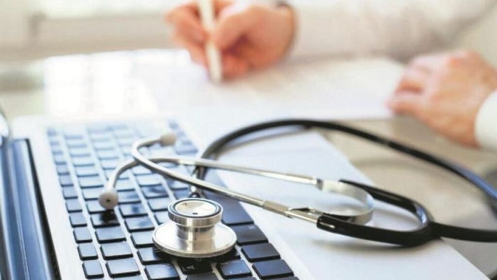 Internship Details After MBBS: Hospitals, Duties & Stipend