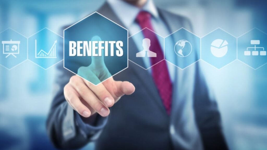 Millions in Canada to Receive CRA Payments in July, Check Eligibility and Payment Dates