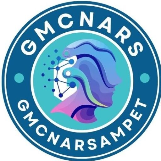 GMC NEWS